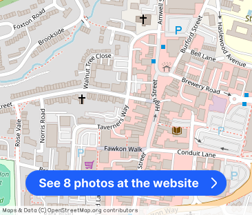 2 bedroom apartment for rent - Photo 1