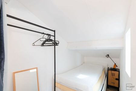 Maison 2 pièces à louer - Photo 3