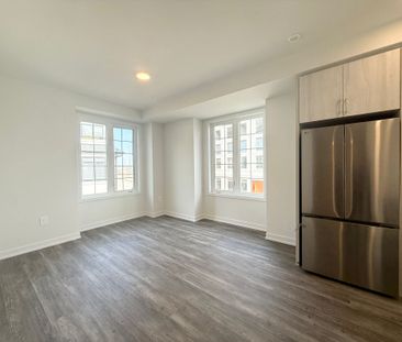 For Lease - 30 BULLATA Lane Unit# G, Richmond Hill, Ontario - Photo 4