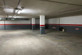 Mazarrón