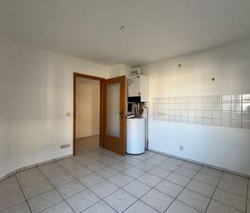 Wohnung zur Miete in Kaufbeuren - Foto 3