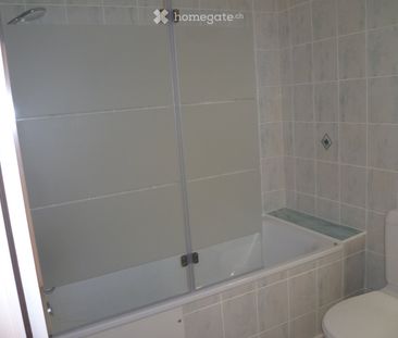 Pour personnes aimant le calme - Photo 6
