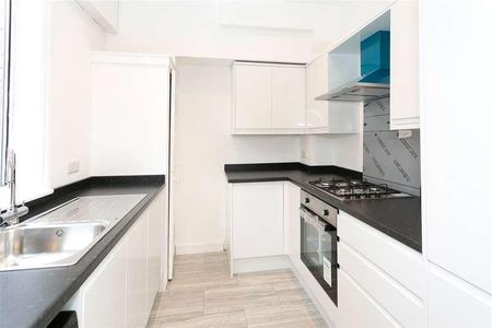 Langley Road, Watford, Herts, WD17 - Photo 2