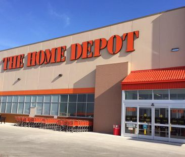 For Lease - 225 Commerce Street Unit# 1611, Vaughan, Ontario - Photo 4