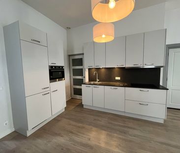 Blauwehandstraat - Foto 5