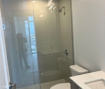For Lease - 15 Skyridge Drive Unit# 925, Brampton, Ontario - Photo 4
