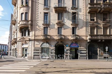 Bilocale in Affitto in Via Luigi Federico Menabrea 25 a Milano - Foto 4