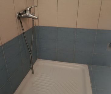 Διαμέρισμα για ενοικίαση Άγιος Νικόλαος (Λάρισα) - Φωτογραφία 3
