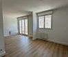 Location Appartement 2 pièces LIMOGES (87000) - Photo 3