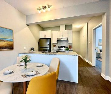 2396 Cleroux Cres Unit 204 - Photo 6