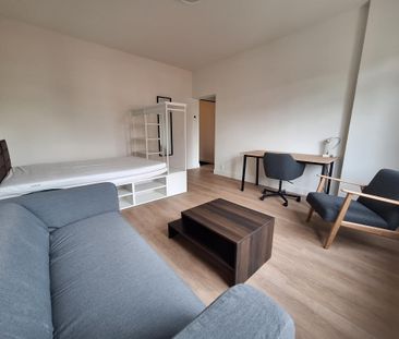 Te huur: Appartement Cannerweg in Maastricht - Photo 1