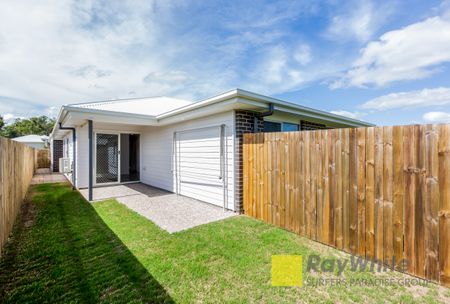 2/59 Rural Street, Park Ridge QLD 4125 - House For Rent | Domain - Photo 5