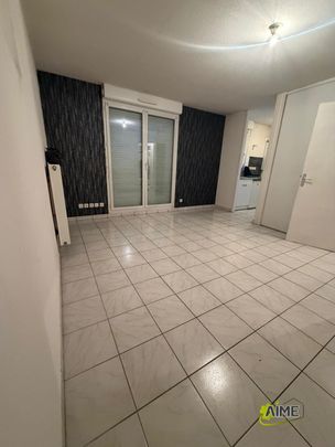 Location Appartement 3 pièces 52m² MORSBACH 57600 - Photo 1