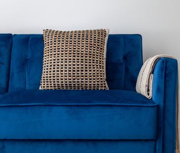 1 bedroom ground floor flat to rent - Photo 5