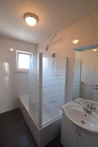 Appartement te huur in Oudegem - Foto 4