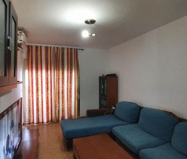 Apartamento de alquiler en Voluntarios de Prot.civil, Castillo Soha... - Photo 3