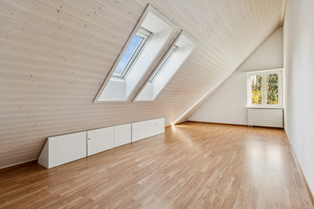 Traumhafte Maisonettewohnung - Foto 4