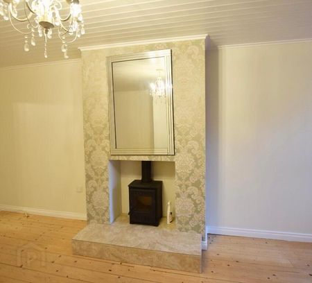 35 Main Street, Coagh, BT80 0EN - Photo 2