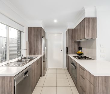 3/3 Fourth Street, Adamstown NSW 2289 - Photo 1