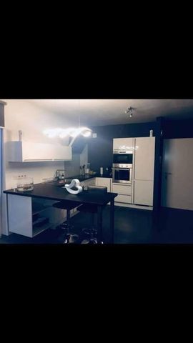 Appartement te huur - Foto 5