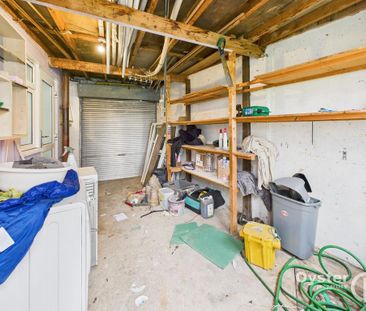 3 bedroom semi-detached house to rent - Photo 6