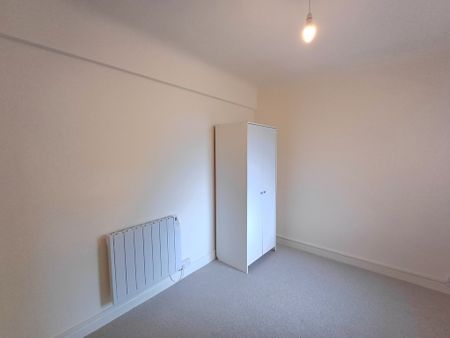 Vale Road, Bournemouth - Photo 4