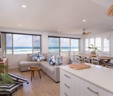 Unit 4/119 Albatross Avenue - Photo 5