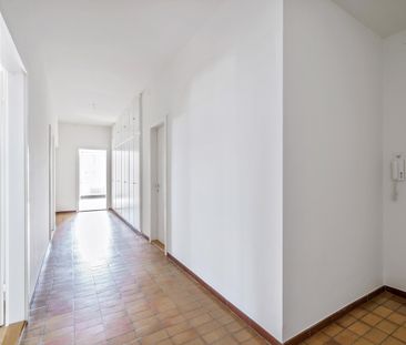 "Rent without deposit - Near Dorenbach!" - Photo 6