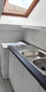 Appart F2 25m² (réf 2127968) - Photo 3