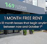 169 Lisgar Street, Centretown, Ottawa, ON - Photo 4