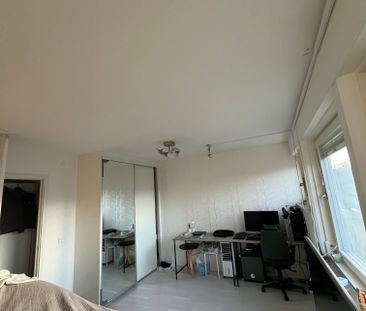 Vibblabyvägen, Järfälla - Photo 4