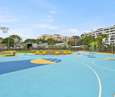 Architecturally Designed, Luxuriously Modern, Centrally Positioned ... - Photo 2