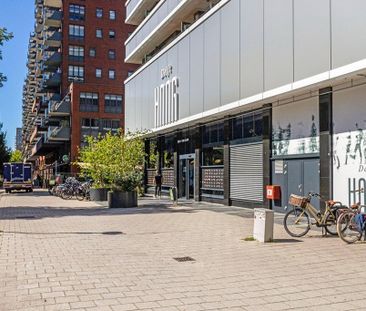 Te huur: Appartement Martinus Nijhofflaan in Delft - Photo 3