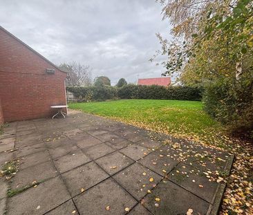 4 bedroom detached house to rent - Photo 6