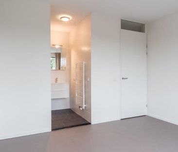 Te huur: Appartement Pisanostraat in Eindhoven - Foto 5