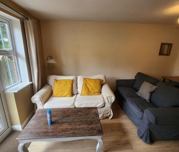 4 bedroom house to rent - Photo 3