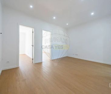 Apartment T2 in Belém, Lisboa - Photo 6