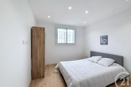 Cannes, 06400 - Photo 2