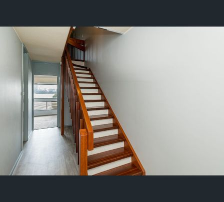 26/172 MILL POINT ROAD, South Perth, WA 6151 - Photo 1