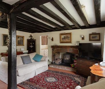 4 bedroom detached house to rent - Photo 6