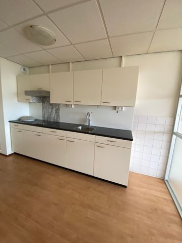 Tamarixplantsoen 133 - Foto 2