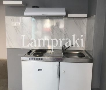 Studio / γκαρσονιέρα 25 τ.μ. προς ενοικίαση - Photo 2
