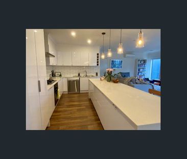 A PLACE TO CALL HOME - Photo 6