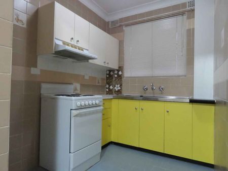 Handy Location!! (AVAILABLE: NOW ) - Photo 4