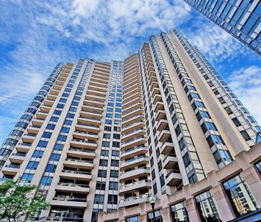 For Lease - 15 Northtown Way Unit# 1729, Toronto, Ontario - Photo 1