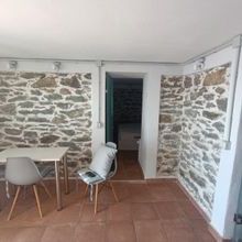 Studio/Γκαρσονιέρα για ενοικίαση - Καβάλα, - Photo 1