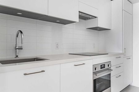 For Lease - 33 Frederick Todd Way Unit# 414, Toronto, Ontario - Photo 4