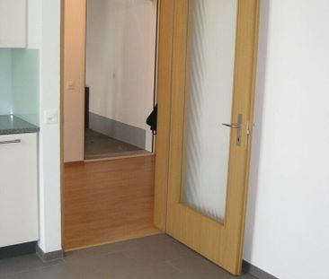 Your new home! - Foto 6