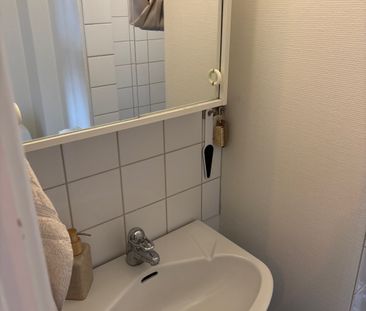 Hemgårdsvägen, Nyköping - Photo 6