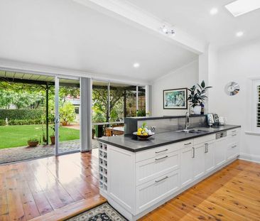 10 Douglas Avenue, Beulah Park SA 5067 - House For Rent | Domain - Photo 6